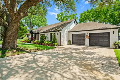 610 Piedmont Street, Sugar Land, TX 77478 - Photo 45