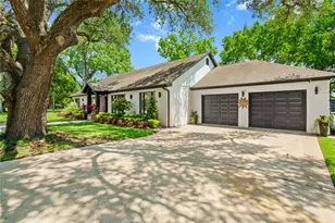 610 Piedmont St, Sugar Land, TX 77478 - Photo 45