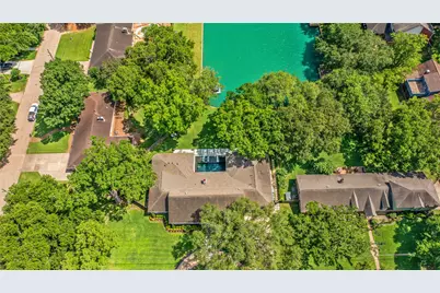 610 Piedmont Street, Sugar Land, TX 77478 - Photo 41