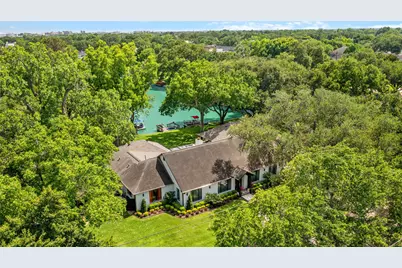 610 Piedmont Street, Sugar Land, TX 77478 - Photo 43