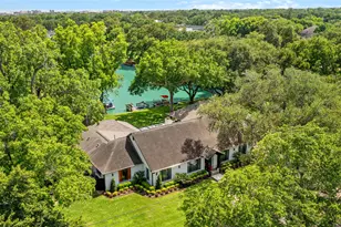 610 Piedmont St, Sugar Land, TX 77478 - Photo 43