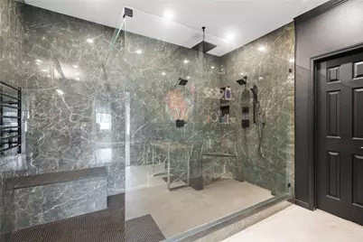 610 Piedmont Street, Sugar Land, TX 77478 - Photo 23