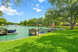 610 Piedmont St, Sugar Land, TX 77478 - Photo 39