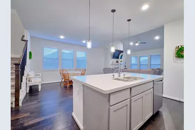 400 Beken Cove Lane, La Porte, TX 77571 - Photo 11