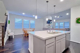 400 Beken Cove Ln, La Porte, TX 77571 - Photo 11