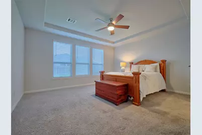 400 Beken Cove Lane, La Porte, TX 77571 - Photo 17