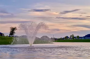 400 Beken Cove Ln, La Porte, TX 77571 - Photo 37