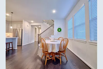 400 Beken Cove Lane, La Porte, TX 77571 - Photo 13