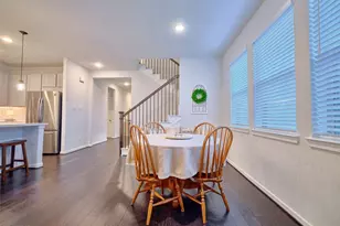 400 Beken Cove Ln, La Porte, TX 77571 - Photo 13