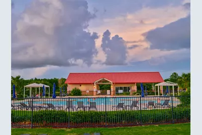 400 Beken Cove Lane, La Porte, TX 77571 - Photo 39