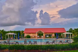 400 Beken Cove Ln, La Porte, TX 77571 - Photo 39