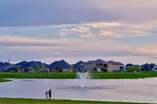 400 Beken Cove Ln, La Porte, TX 77571 - Photo 33