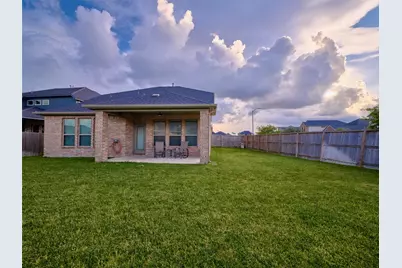 400 Beken Cove Lane, La Porte, TX 77571 - Photo 7