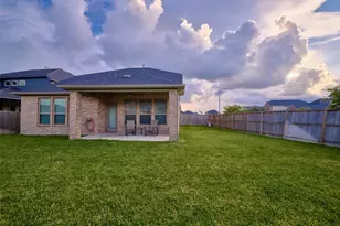 400 Beken Cove Ln, La Porte, TX 77571 - Photo 7