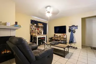 3506 Cove View Blvd, Galveston, TX 77554 - Photo 3