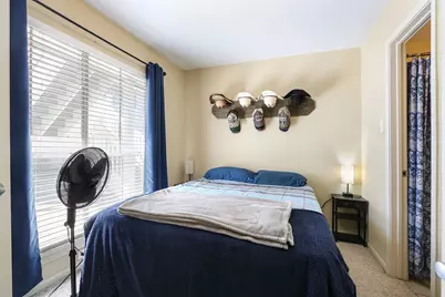 3506 Cove View Boulevard #1407, Galveston, TX 77554 - Photo 7