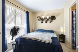 3506 Cove View Blvd, Galveston, TX 77554 - Photo 7