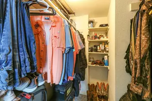 3506 Cove View Blvd, Galveston, TX 77554 - Photo 9