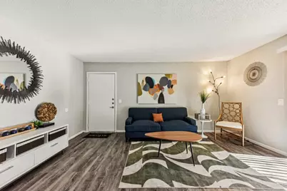 2501 Wickersham Lane #2613, Austin, TX 78741 - Photo 7