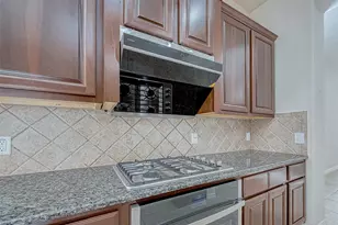 25926 Brad Hurst Ct, Katy, TX 77494 - Photo 13