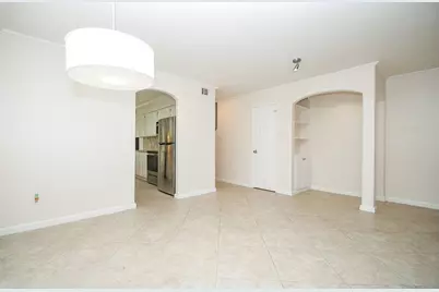 13240 Trail Hollow Drive #3240, Houston, TX 77079 - Photo 19
