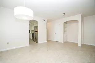 13240 Trail Hollow Dr, Houston, TX 77079 - Photo 19