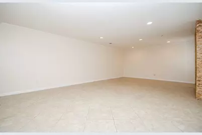 13240 Trail Hollow Drive #3240, Houston, TX 77079 - Photo 13