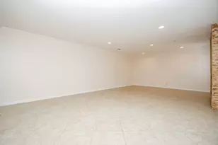 13240 Trail Hollow Dr, Houston, TX 77079 - Photo 13