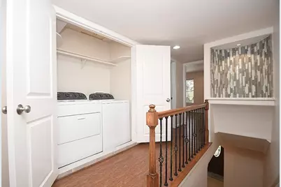 13240 Trail Hollow Drive #3240, Houston, TX 77079 - Photo 25