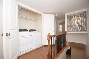 13240 Trail Hollow Dr, Houston, TX 77079 - Photo 25