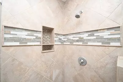 13240 Trail Hollow Drive #3240, Houston, TX 77079 - Photo 33