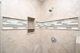 13240 Trail Hollow Dr, Houston, TX 77079 - Photo 33