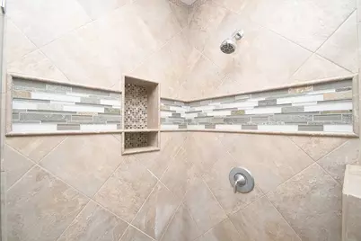 13240 Trail Hollow Drive #3240, Houston, TX 77079 - Photo 37