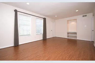 13240 Trail Hollow Drive #3240, Houston, TX 77079 - Photo 29