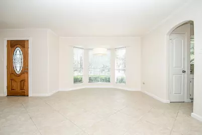 13240 Trail Hollow Drive #3240, Houston, TX 77079 - Photo 11