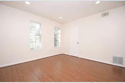 13240 Trail Hollow Drive #3240, Houston, TX 77079 - Photo 41