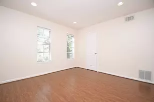 13240 Trail Hollow Dr, Houston, TX 77079 - Photo 41