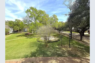 13240 Trail Hollow Drive #3240, Houston, TX 77079 - Photo 43