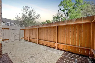 13240 Trail Hollow Drive #3240, Houston, TX 77079 - Photo 41