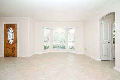 13240 Trail Hollow Drive #3240, Houston, TX 77079 - Photo 15