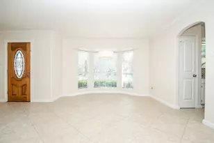 13240 Trail Hollow Dr, Houston, TX 77079 - Photo 15