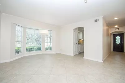 13240 Trail Hollow Drive #3240, Houston, TX 77079 - Photo 17