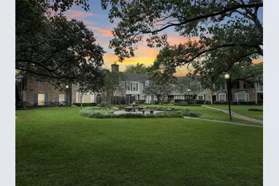 13240 Trail Hollow Drive #3240, Houston, TX 77079 - Photo 3