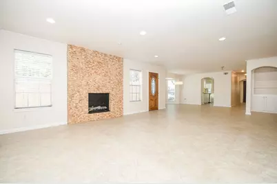 13240 Trail Hollow Drive #3240, Houston, TX 77079 - Photo 11