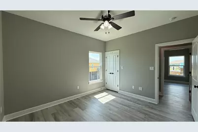 865 Palmetto Drive, Crystal Beach, TX 77650 - Photo 43