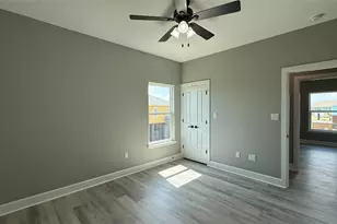 865 Palmetto Dr, Crystal Beach, TX 77650 - Photo 43