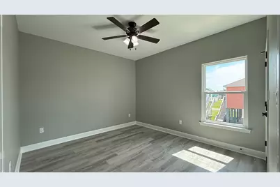 865 Palmetto Drive, Crystal Beach, TX 77650 - Photo 41