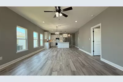 865 Palmetto Drive, Crystal Beach, TX 77650 - Photo 31