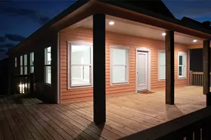 865 Palmetto Dr, Crystal Beach, TX 77650 - Photo 29