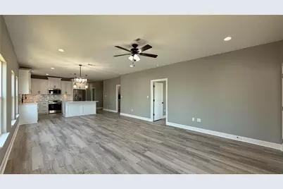 865 Palmetto Drive, Crystal Beach, TX 77650 - Photo 31